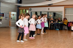 20191208 KinderWeihnachtsfeier DSC 8322