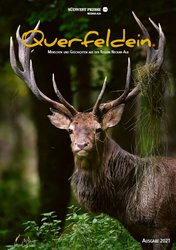 202112 Titelblatt Querfeldein