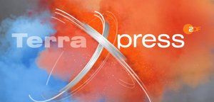 Terra Xpress