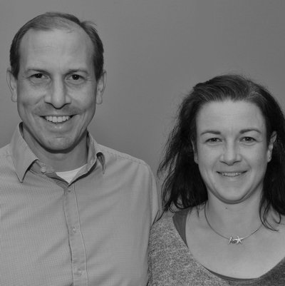 Carmen & Ralph Tränkner