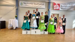 20191012 NATAF Bea Simon Foto Gerti 04