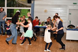 20191208 KinderWeihnachtsfeier DSC 8388