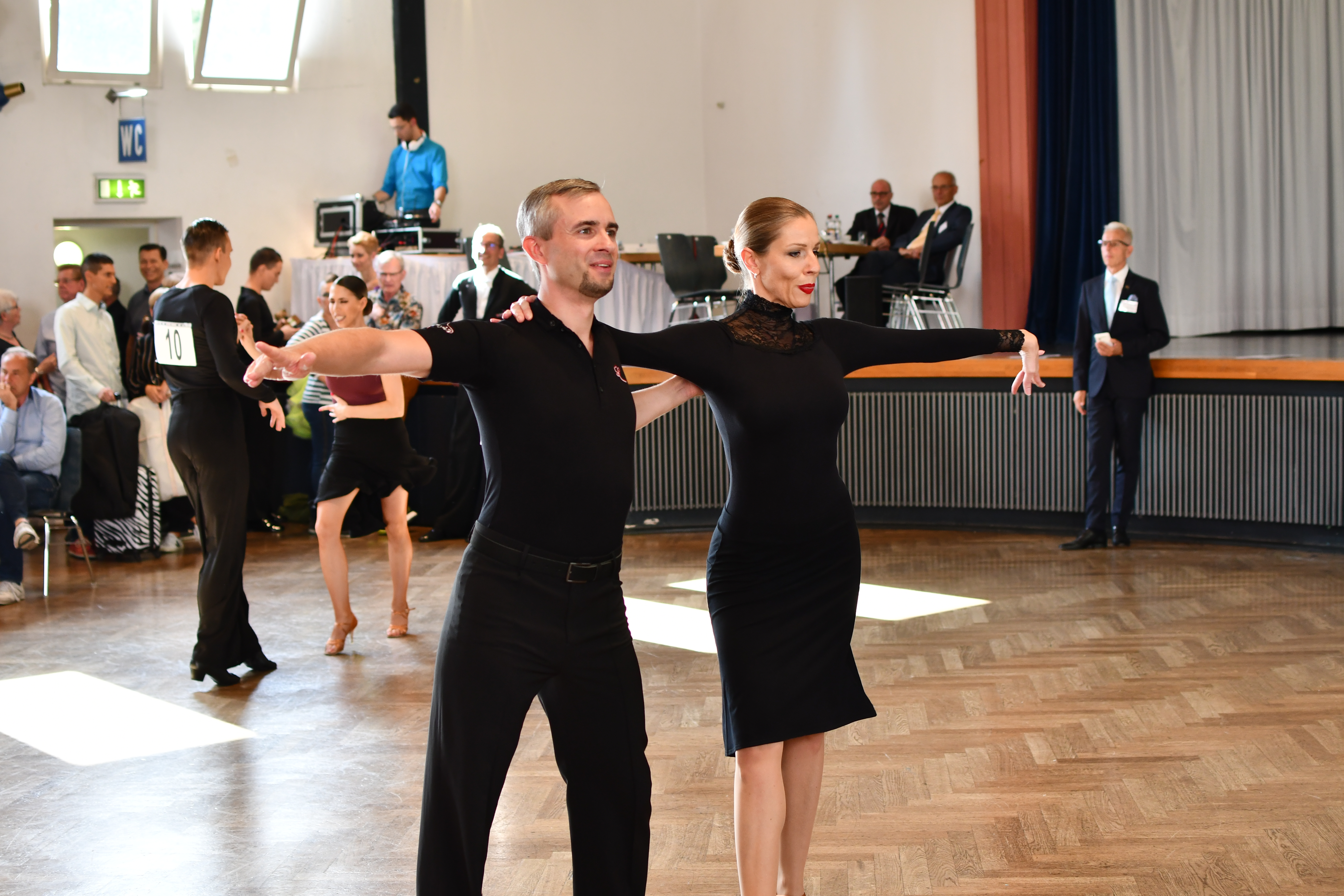 20190907 LM Neckarweih Julia Sebastian Foto Simon 7