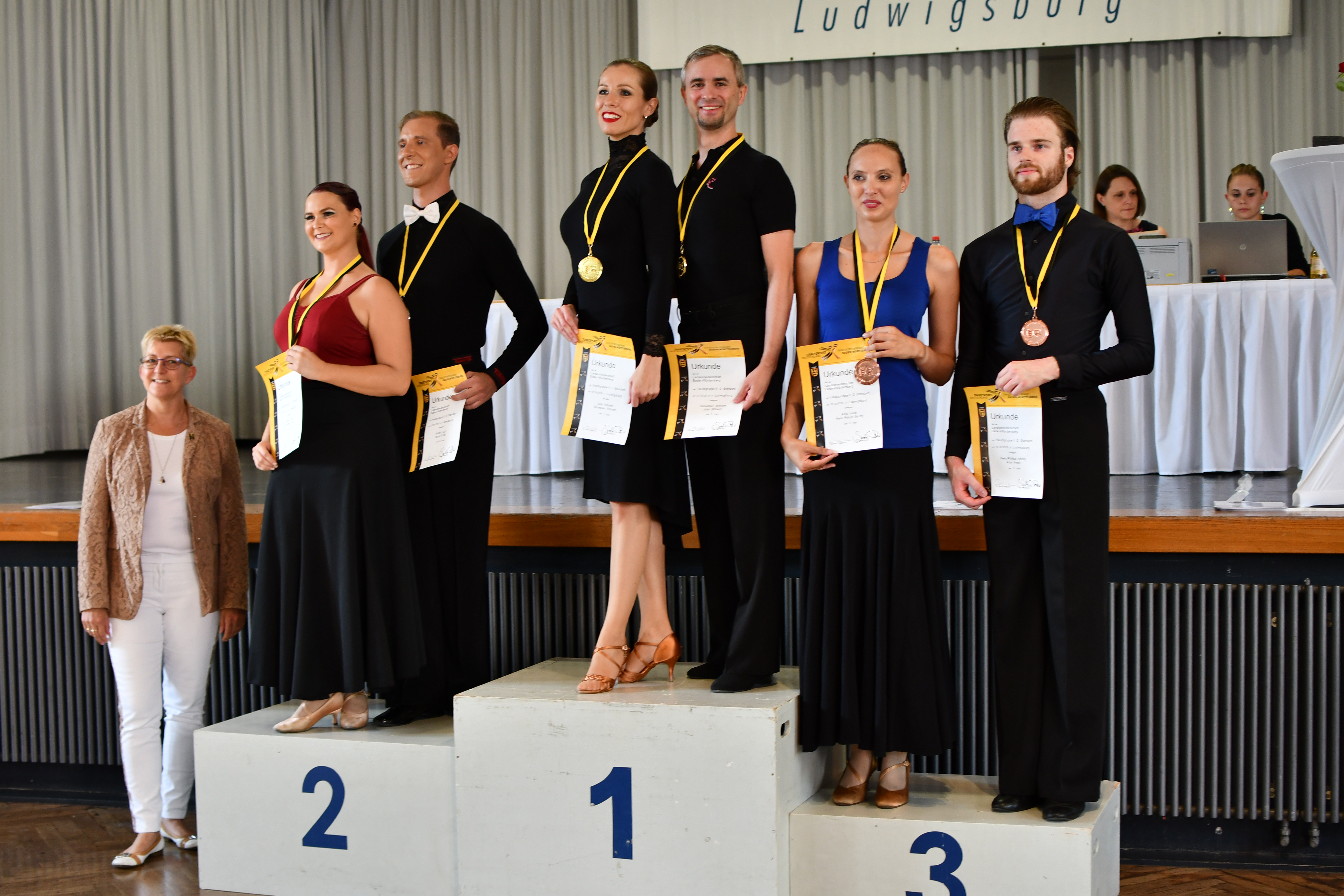 20190907 LM Neckarweih Julia Sebastian Foto Simon 8