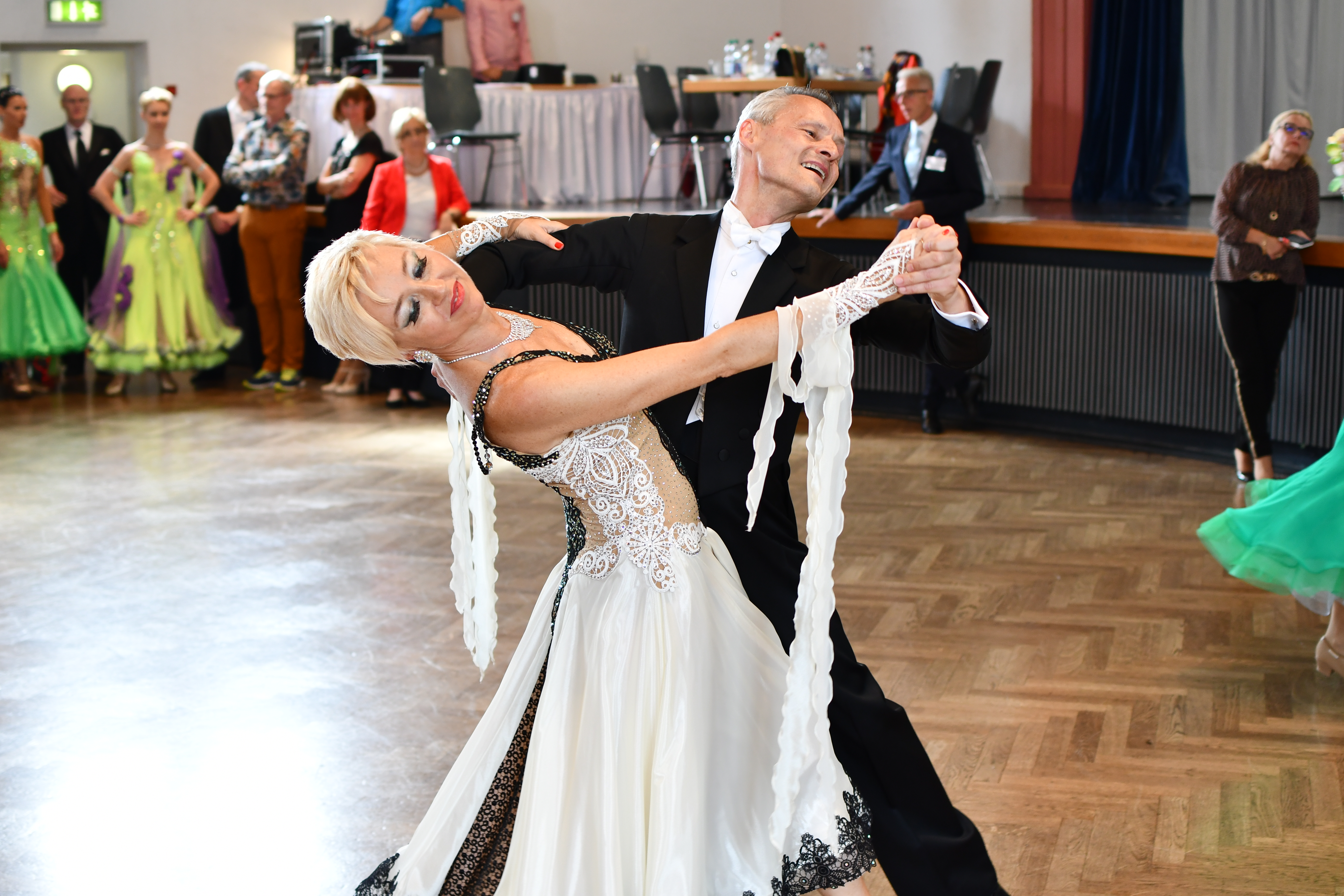 20190907 LM Neckarweihingen Kuchenbecker Foto Quang 1