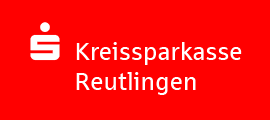 Spk logo