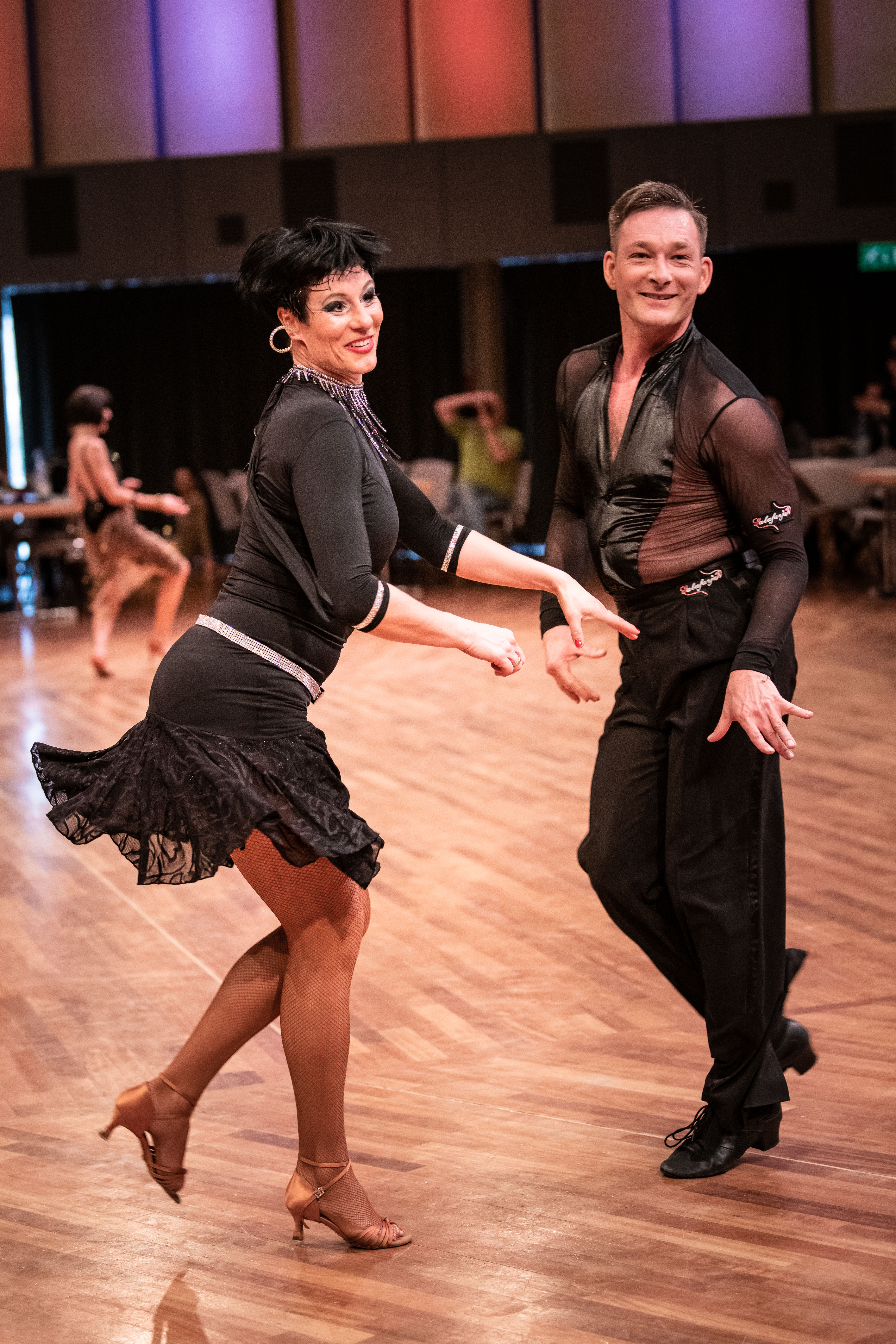 20190427 LM 2019 Archivbild Foto Andreas Klemm genommen DPok Klein Nordende