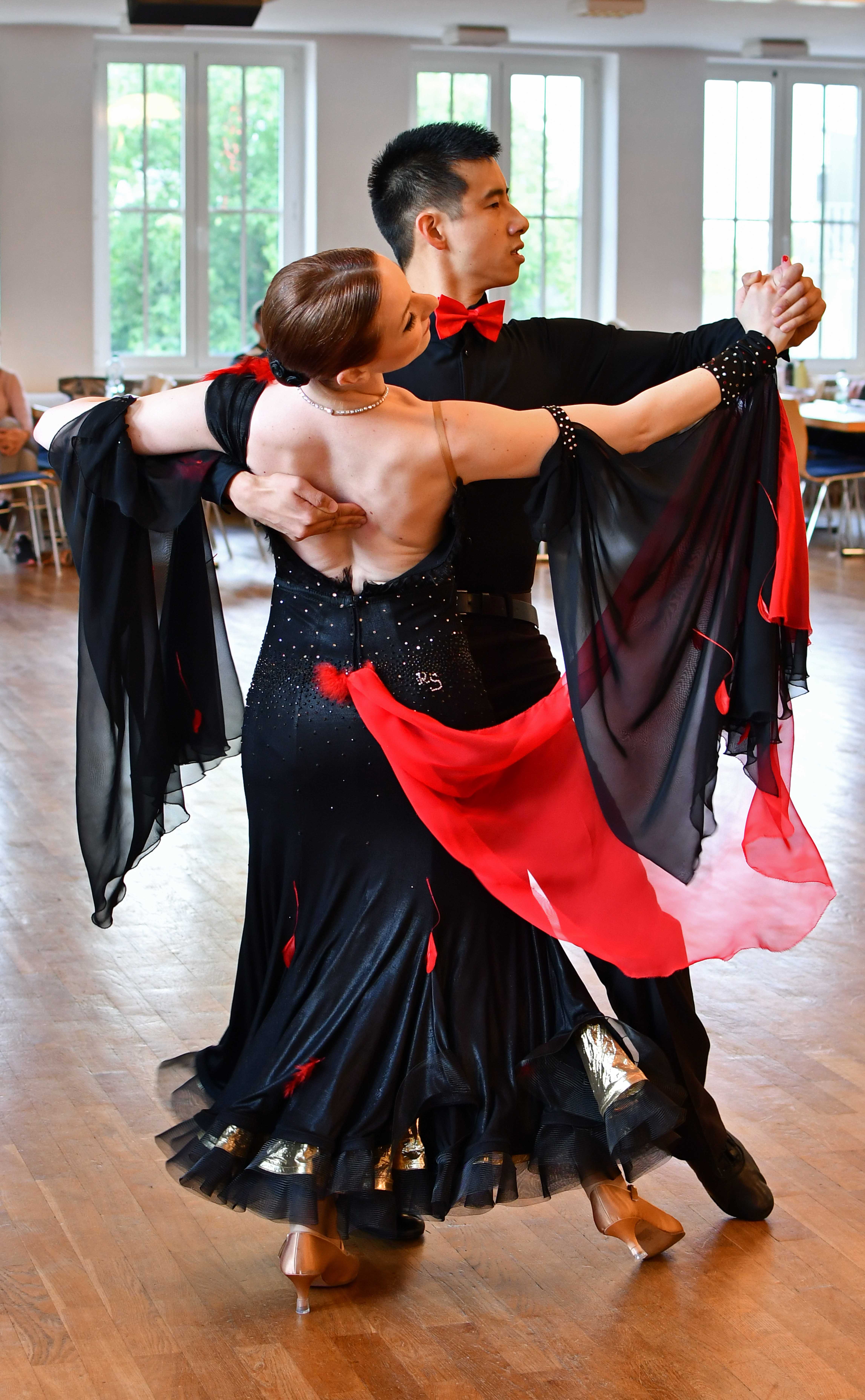 20190504 Karlsruhe Trophy Bea Simon 02