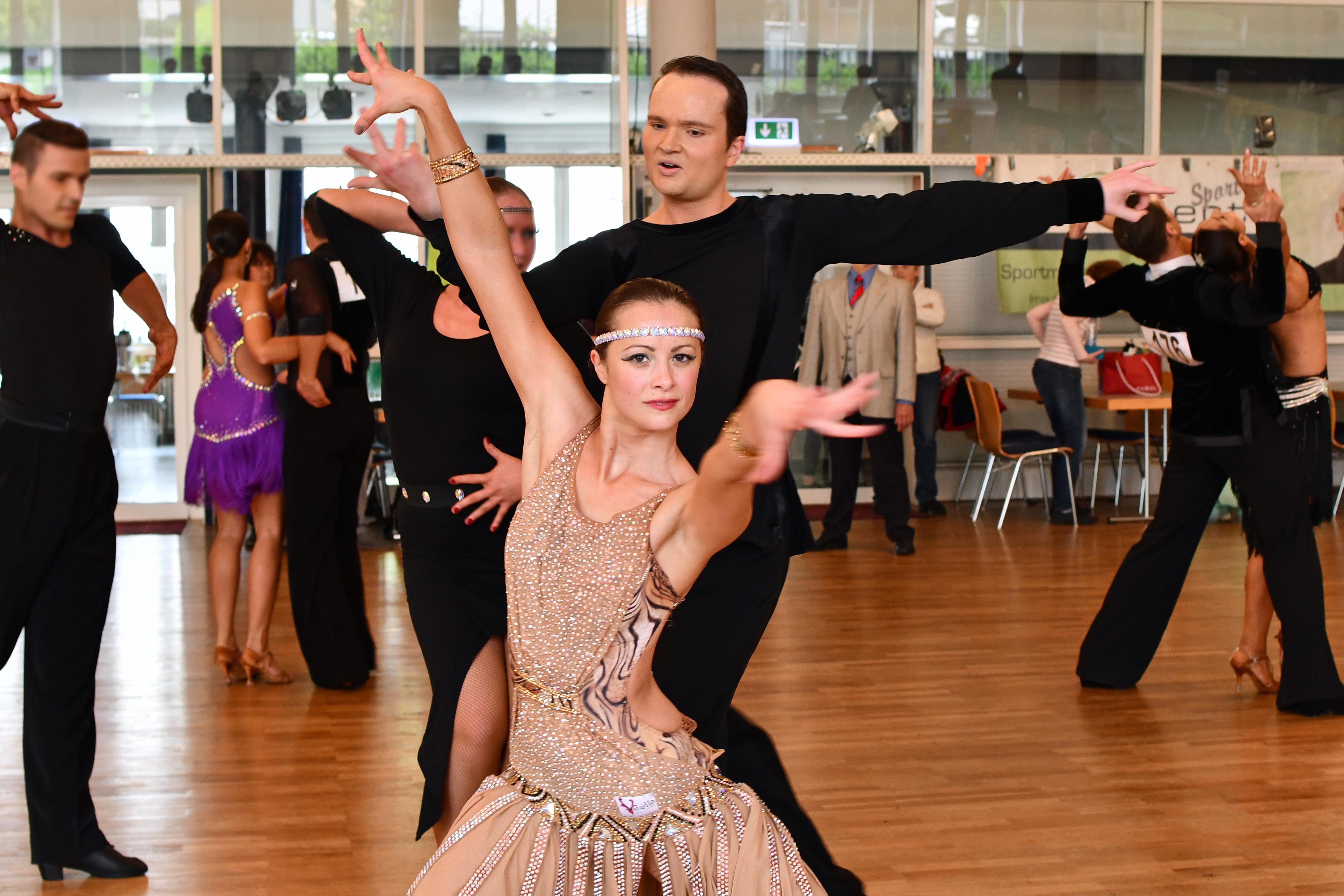 20190504 Karlsruhe Trophy Christine Florian 03