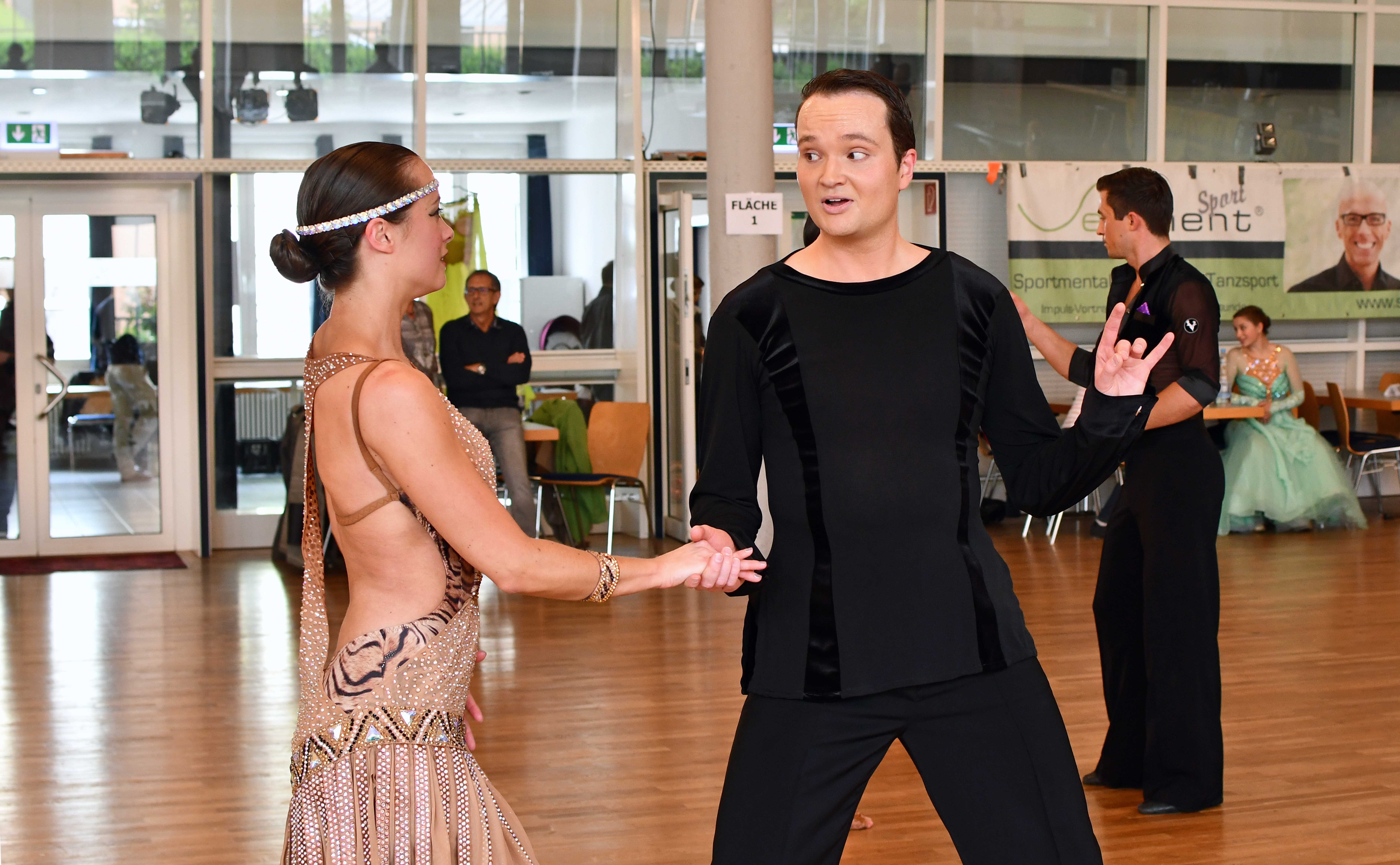 20190504 Karlsruhe Trophy Tine Florian 01