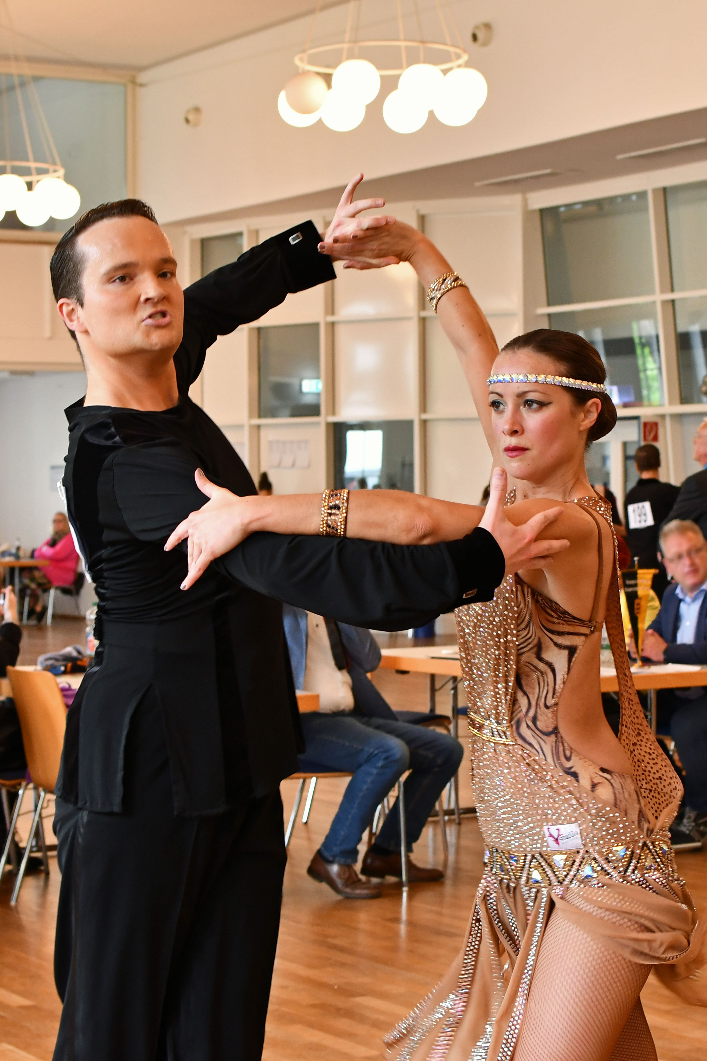 20190504 Karlsruhe Trophy Tine Florian 02