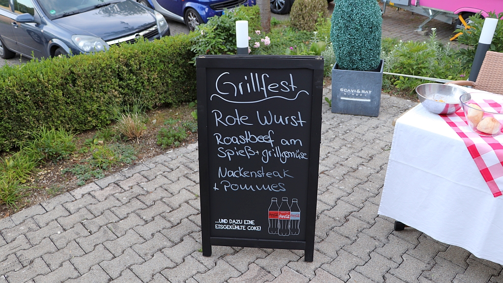 Erstaunlich Schwarz Weiss Reutlingen Bild