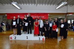 2018 AachenerTanzsporttage 2