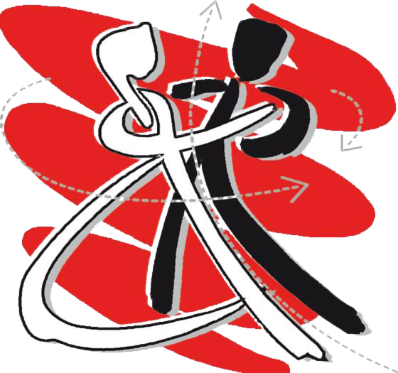 Logo des TC Schwarz-Weiß Reutlingen e.V.